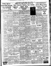 Irish Weekly and Ulster Examiner Saturday 01 September 1951 Page 5
