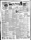 Irish Weekly and Ulster Examiner Saturday 01 September 1951 Page 6