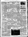 Irish Weekly and Ulster Examiner Saturday 01 September 1951 Page 7