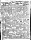 Irish Weekly and Ulster Examiner Saturday 01 September 1951 Page 8