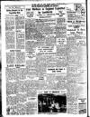 Irish Weekly and Ulster Examiner Saturday 08 September 1951 Page 2