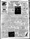 Irish Weekly and Ulster Examiner Saturday 08 September 1951 Page 3