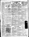 Irish Weekly and Ulster Examiner Saturday 08 September 1951 Page 4