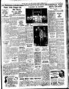 Irish Weekly and Ulster Examiner Saturday 08 September 1951 Page 5