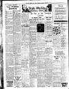 Irish Weekly and Ulster Examiner Saturday 08 September 1951 Page 6