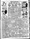 Irish Weekly and Ulster Examiner Saturday 08 September 1951 Page 7