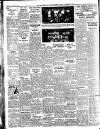 Irish Weekly and Ulster Examiner Saturday 08 September 1951 Page 8