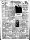 Irish Weekly and Ulster Examiner Saturday 22 September 1951 Page 2