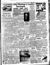 Irish Weekly and Ulster Examiner Saturday 22 September 1951 Page 3