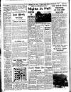 Irish Weekly and Ulster Examiner Saturday 22 September 1951 Page 4