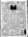 Irish Weekly and Ulster Examiner Saturday 22 September 1951 Page 5