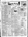 Irish Weekly and Ulster Examiner Saturday 22 September 1951 Page 6