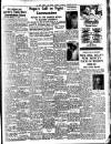 Irish Weekly and Ulster Examiner Saturday 22 September 1951 Page 7