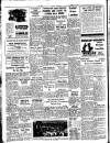 Irish Weekly and Ulster Examiner Saturday 22 September 1951 Page 8