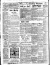 Irish Weekly and Ulster Examiner Saturday 29 September 1951 Page 4