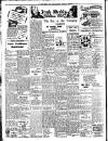 Irish Weekly and Ulster Examiner Saturday 29 September 1951 Page 6