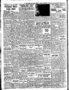 Irish Weekly and Ulster Examiner Saturday 29 September 1951 Page 8