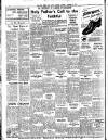 Irish Weekly and Ulster Examiner Saturday 03 November 1951 Page 2