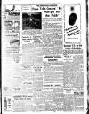Irish Weekly and Ulster Examiner Saturday 03 November 1951 Page 3