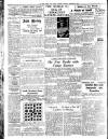 Irish Weekly and Ulster Examiner Saturday 03 November 1951 Page 4