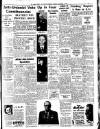 Irish Weekly and Ulster Examiner Saturday 03 November 1951 Page 5