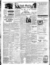 Irish Weekly and Ulster Examiner Saturday 03 November 1951 Page 6