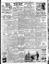 Irish Weekly and Ulster Examiner Saturday 03 November 1951 Page 7