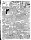 Irish Weekly and Ulster Examiner Saturday 03 November 1951 Page 8