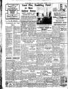 Irish Weekly and Ulster Examiner Saturday 10 November 1951 Page 2