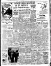 Irish Weekly and Ulster Examiner Saturday 10 November 1951 Page 3