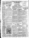 Irish Weekly and Ulster Examiner Saturday 10 November 1951 Page 4