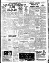 Irish Weekly and Ulster Examiner Saturday 10 November 1951 Page 5