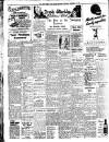 Irish Weekly and Ulster Examiner Saturday 10 November 1951 Page 6
