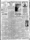 Irish Weekly and Ulster Examiner Saturday 10 November 1951 Page 7