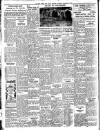 Irish Weekly and Ulster Examiner Saturday 10 November 1951 Page 8