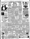 Irish Weekly and Ulster Examiner Saturday 17 November 1951 Page 3