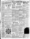 Irish Weekly and Ulster Examiner Saturday 17 November 1951 Page 4