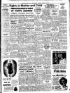 Irish Weekly and Ulster Examiner Saturday 17 November 1951 Page 5