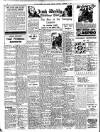 Irish Weekly and Ulster Examiner Saturday 17 November 1951 Page 6