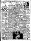 Irish Weekly and Ulster Examiner Saturday 17 November 1951 Page 7