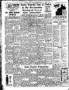Irish Weekly and Ulster Examiner Saturday 01 December 1951 Page 2