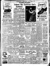Irish Weekly and Ulster Examiner Saturday 01 December 1951 Page 3