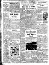 Irish Weekly and Ulster Examiner Saturday 01 December 1951 Page 4