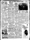 Irish Weekly and Ulster Examiner Saturday 01 December 1951 Page 5