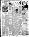 Irish Weekly and Ulster Examiner Saturday 01 December 1951 Page 6
