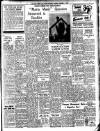 Irish Weekly and Ulster Examiner Saturday 01 December 1951 Page 7