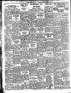 Irish Weekly and Ulster Examiner Saturday 01 December 1951 Page 8