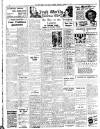 Irish Weekly and Ulster Examiner Saturday 26 January 1952 Page 6