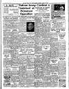 Irish Weekly and Ulster Examiner Saturday 26 January 1952 Page 7