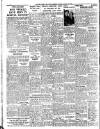 Irish Weekly and Ulster Examiner Saturday 26 January 1952 Page 8